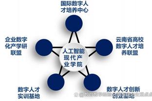 全能！赵嘉仁12中6得到16分2板3助1断3帽 正负值+31全场最高