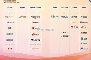 罗马诺：皇马对续约克罗斯感到乐观，双方将续约一年