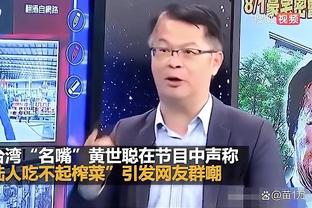 18新利手机app免费下载截图3