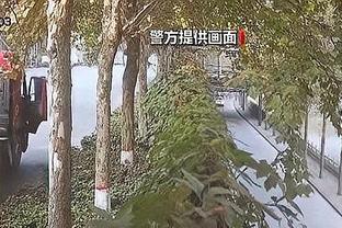 万博体育客户端官网下载截图0