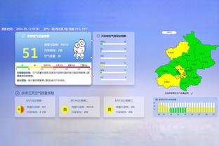 118印刷图库截图2